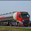 DSC 0005-BorderMaker - 29-08-2013