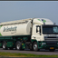 DSC 0007-BorderMaker - 29-08-2013