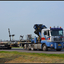 DSC 0008-BorderMaker - 29-08-2013