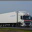DSC 0012-BorderMaker - 29-08-2013