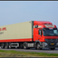 DSC 0014-BorderMaker - 29-08-2013