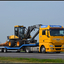 DSC 0016-BorderMaker - 29-08-2013