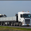 DSC 0017-BorderMaker - 29-08-2013