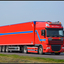 DSC 0019-BorderMaker - 29-08-2013