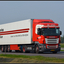DSC 0022-BorderMaker - 29-08-2013