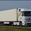 DSC 0028-BorderMaker - 29-08-2013