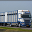 DSC 0029-BorderMaker - 29-08-2013
