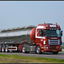 DSC 0030-BorderMaker - 29-08-2013