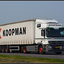 DSC 0032-BorderMaker - 29-08-2013