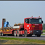 DSC 0033-BorderMaker - 29-08-2013