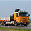 DSC 0034-BorderMaker - 29-08-2013