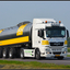 DSC 0035-BorderMaker - 29-08-2013