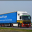 DSC 0036-BorderMaker - 29-08-2013