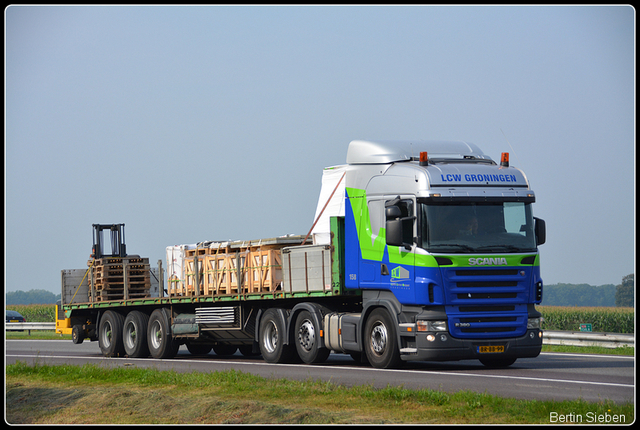 DSC 0037-BorderMaker 29-08-2013