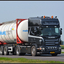 DSC 0040-BorderMaker - 29-08-2013