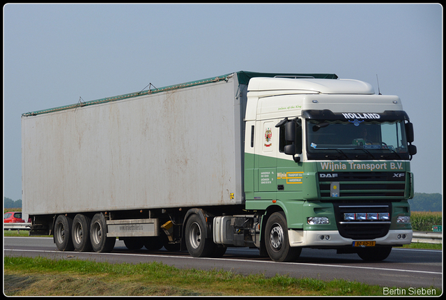 DSC 0041-BorderMaker 29-08-2013