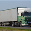 DSC 0041-BorderMaker - 29-08-2013