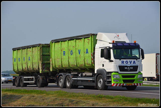 DSC 0044-BorderMaker 29-08-2013