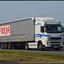 DSC 0048-BorderMaker - 29-08-2013