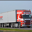 DSC 0052-BorderMaker - 29-08-2013