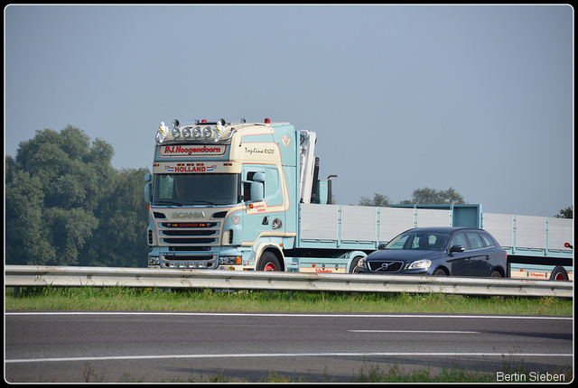 DSC 0053-BorderMaker 29-08-2013