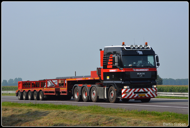 DSC 0055-BorderMaker 29-08-2013