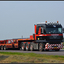 DSC 0055-BorderMaker - 29-08-2013