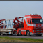 DSC 0056-BorderMaker - 29-08-2013