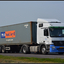 DSC 0057-BorderMaker - 29-08-2013