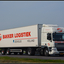 DSC 0059-BorderMaker - 29-08-2013