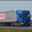 DSC 0060-BorderMaker - 29-08-2013