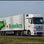 DSC 0063-BorderMaker - 29-08-2013