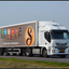DSC 0065-BorderMaker - 29-08-2013