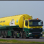 DSC 0068-BorderMaker - 29-08-2013