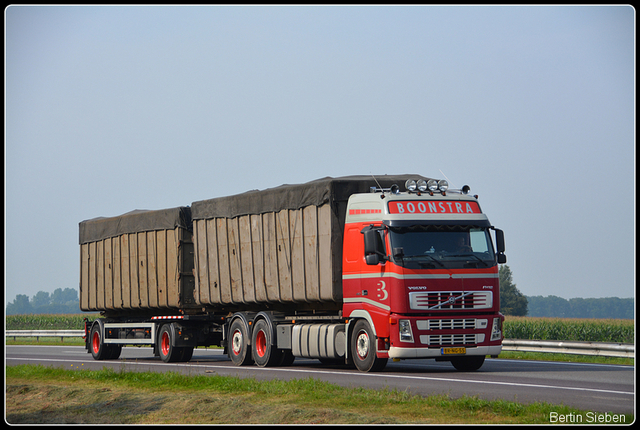 DSC 0072-BorderMaker 29-08-2013