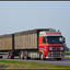 DSC 0072-BorderMaker - 29-08-2013