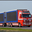 DSC 0073-BorderMaker - 29-08-2013