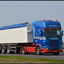 DSC 0079-BorderMaker - 29-08-2013