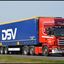 DSC 0080-BorderMaker - 29-08-2013