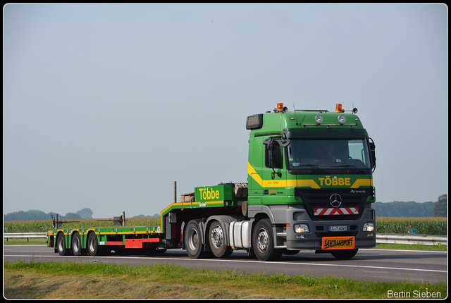 DSC 0095-BorderMaker 29-08-2013