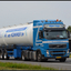 DSC 0158-BorderMaker - 29-08-2013