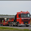 DSC 0161-BorderMaker - 29-08-2013