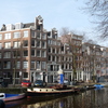 P1030797 - Amsterdam2009
