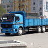 005 - truckster 2013