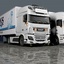 DAFXF105EURO6 - Trucks