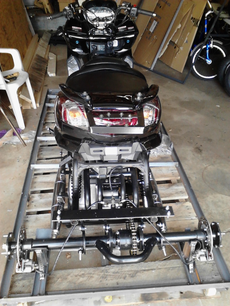 IMG 20130204 124538 - 