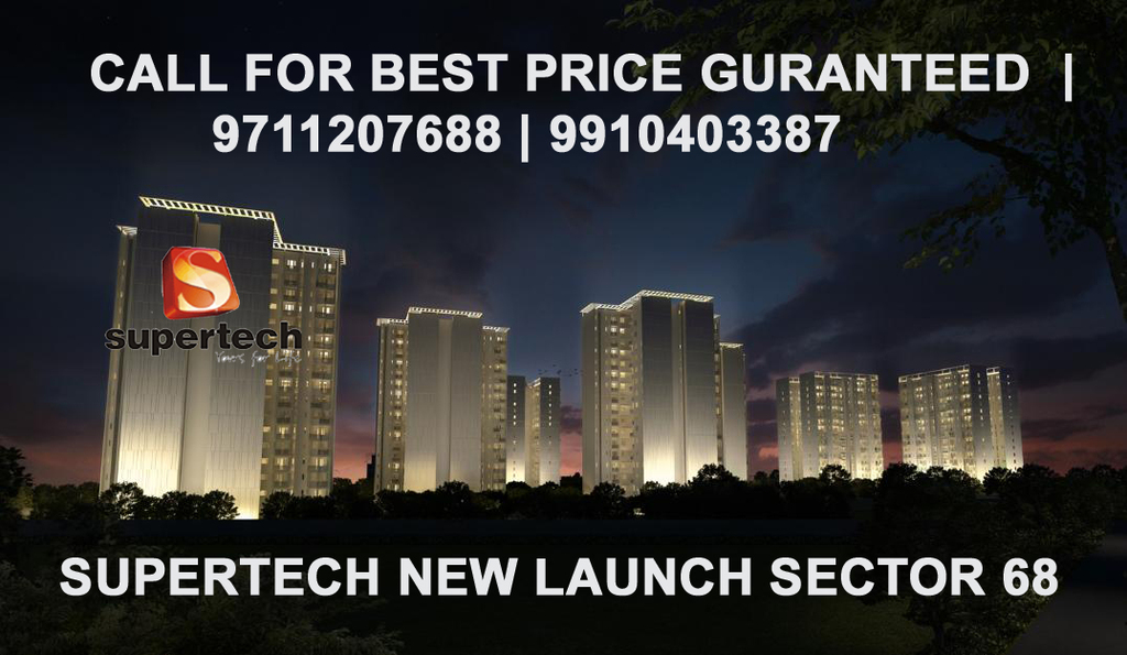 supertech  new launch supertech