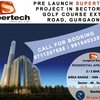 supertech sector 68 - supertech