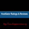 Hostgator Review Site - Hostgator Review Site