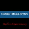 Hostgator Review Site
